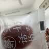 来伊份话梅108g鲜奶味 果脯果干梅子肉蜜饯 办公室健康休闲零食 实拍图