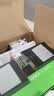 施耐德浪涌保护器 家用避雷防雷保护器 Resi9系列电涌保护器10kA 1P+N 实拍图