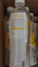 今麦郎芒顿小镇 柠檬水果味饮料 500ml*24瓶 0脂肪 柠檬果汁饮料 实拍图