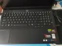 联想拯救者R7000P 2026年补贴15% 电竞游戏笔记本电脑 RTX5070可选 9000系同款 高性能旗舰锐龙 R9-8945HX 32G 1TB 满血5060｜升级 16英寸专业超竞屏｜240 实拍图