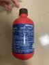 沫檬管道疏通剂1kg 强力溶解厨房下水管道疏通神器厕所马桶堵塞除臭剂 实拍图