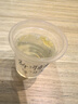 金三塔真丝睡衣女100%桑蚕丝性感可外穿真丝吊带裙睡裙丝绸睡衣情人节礼 牛油果绿 M 实拍图