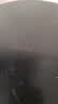 美的（Midea）电磁炉圆形无名火厨房家用多功能大功率 爆炒火锅炒菜蒸煮烧水 旋钮操控 C22-RX22H0107 实拍图