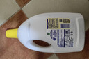 滴露（Dettol）衣物除菌液松木3L 内衣袜子衣物长效杀菌除螨 衣服消毒液儿童可用 实拍图