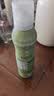 爷爷的农场特级初榨橄榄油200ml 喷雾控量进口热炒凉拌轻食 赠宝宝辅食谱 实拍图