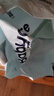babycareair pro拉拉裤XXXXL码24片（大于19kg) 婴儿尿不湿夏日超薄透气 实拍图