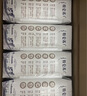 蒙牛特仑苏低脂纯牛奶250ml×16盒 健身减脂 送礼盒装端午礼盒 实拍图