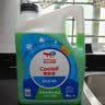 道达尔能源有机型(OAT)发动机冷却液通用型汽车防冻液冰点-25℃ 4kg（绿色） 实拍图