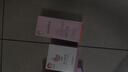 贝德美蓝甘菊婴儿面霜35g 宝宝儿童多效霜 身体乳保湿露 滋润补水护肤 实拍图