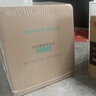 碧云泉G3净水器加热直饮一体机家用制冷即热台式净饮机反渗透自来水过滤器V6矿物质水饮水机C5Plus G3Pro-希尔:套装版 实拍图