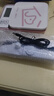 FACE MINI缝纫机家用手持小型迷你电动缝补神器手工自动简易便携工具缝衣服 实拍图