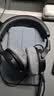 拜雅（beyerdynamic）DT 270 PRO 头戴式专业监听入门级 便携 包耳式录音室封闭式专用耳机 45欧 【送礼推荐】 实拍图