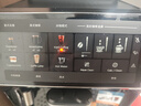 飞利浦（PHILIPS）咖啡机配件CA6903滤芯适用于咖啡机EP2121EP2131EP2136EP3146 实拍图