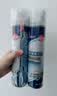 粉兰之家空调清洗剂650ML*3消毒净化去味内外机免拆免洗去污全套清洁工具 实拍图