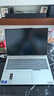 ThinkPad联想笔记本电脑ThinkBook16+ 2026 AI全能本 英特尔酷睿Ultra5 338H 32G 1T 3.2K 16英寸 星耀白 实拍图