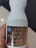 钙尔奇添佳钙片100片*3礼盒装 中老年补钙维生素d3补镁防抽筋父亲节礼物 实拍图