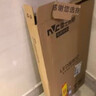 雷士（NVC）厨房灯led集成吊顶吸顶灯铝扣板卫生间300×600平板无边框面板灯 实拍图