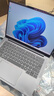 ThinkPad联想ThinkBook14+ AI轻薄笔记本电脑 英特尔酷睿Ultra5 14.5英寸 32G 1T 3K 120Hz办公本 国家补贴 实拍图