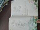 读者文摘少年版 青少年阅读丛书 读者诵读1-2年级 小学生晨读美文 小学一二年级散文诗词朗诵 推荐5-8岁儿童课外阅读书籍 实拍图