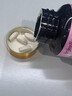 AOJUDIC烟酰胺咀嚼片葡萄籽祛斑美白淡化黑色素维生素c+e360片 实拍图
