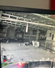 4 KXME监控显示屏22/24/27/32/43/55/65/50寸监视器挂墙电脑显示器大屏 22寸高清监控显示器+挂架 实拍图