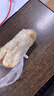 林饱饱【59.9任选10件】空气炸锅美食披萨芝士拉丝牛肉卷芝士热狗棒a 芝士鸡肉卷【藤椒味】110g 实拍图