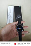 小米（MI）【618大促】XiaomiWatchS4黑彩虹国家补贴汽车钥匙运动心率血氧监测小米手表s4 男女 实拍图