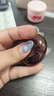 漫步者（EDIFIER）Lolli Pro SE 真无线主动降噪蓝牙耳机 翻译耳机 翻译机 适用苹果华为小米OPPO手机 云岩白 实拍图