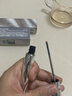 三资堂睫毛膏打底膏 卷翘纤长定型钢管小蛮腰 防水防汗不晕染不脱妆持久 实拍图