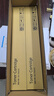 绘威S2110粉盒适用富士施乐S2110墨盒Apeos 2350NDA硒鼓Docucentre S1810 2150N S2520打印机墨粉S2011碳粉盒 实拍图