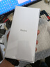 小米REDMI Note14 金刚品质 5110mAh大电量 大光圈超感相机 8GB+128GB星辉白 红米5G手机 国家补贴 实拍图