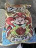沈万三正宗苏州昆山特产酱猪肘子卤味蹄髈熟食腊味肉类猪蹄下酒菜即食 800g猪全肘整只酱蹄膀开袋即食 实拍图