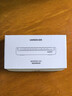 绿联挪车电话牌 停车电话号码牌汽车临时停车牌车载移车挪车上用品 实拍图
