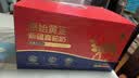 原始黄金新疆骆驼奶粉330g*6罐益生菌无蔗糖驼乳粉高钙儿童成人正品礼盒 实拍图