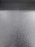 Tenda腾达USB无线网卡智能免驱AC650 台式机专用WiFi接收器5G双频网卡 笔记本电脑外置网卡WiFi发射器 实拍图