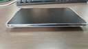 HUAWEI MatePad Mini 悦读版 支持教育优惠 华为平板电脑OLED屏SIM卡版可通话移动办公 12+256GB 曜石黑 实拍图