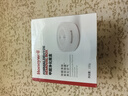 霍尼韦尔（Honeywell）除甲醛室内去甲醛新房急入住母婴专用甲醛清除剂新车除甲醛除异味 实拍图