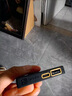 NITECORE奈特科尔NB10000 GEN2充电宝碳纤维超薄超轻移动电源【3C认证】 实拍图