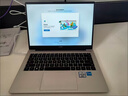 华为（HUAWEI）matebook D15华为笔记本电脑16商务办公轻薄本2K触屏设计游戏i7 华为15英寸-i7满血-32G-1TB独显2G 实拍图