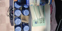 三精葡萄糖酸钙口服溶液10ml*30支*2盒 0-3-4-17岁婴儿童补钙长高液体钙 非葡萄糖酸钙铁锌口服液 非碳酸钙片 实拍图