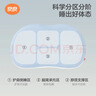 babycareBabycare幼朴轻盈面霜50g+防晒30g夏季儿童面霜防晒霜 实拍图
