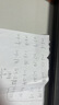 淼焱【40只人仔+收纳盒】我的世界怪兽哥斯拉赛罗儿童生日礼物 实拍图