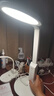 好视力AAAA级护眼台灯儿童学生学习阅读卧室书桌近视防控led灯 TG032Pro 实拍图