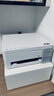 爱普生（EPSON）【6代新品】L3351墨仓式彩色打印机 微信打印/无线连接 家用AI学习打印机（打印、复印、扫描） 实拍图