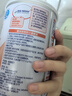 雀巢健康科学恩敏舒 无乳糖 氨基酸配方食品二代氨基酸强化OPO正品保证 400g*6 实拍图