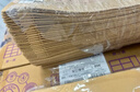 得力（deli）【超级爆款】50只A4混浆175g牛皮纸档案袋侧宽4cm企业标书合同文件票据资料袋33474 得力办公好物 实拍图
