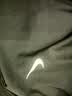 耐克（NIKE）2026年男子AS M NK DF UV HYVERSE SS短袖T恤 DV9840-010 2XL 实拍图