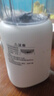 美的（Midea）【价保618】榨汁辅食料理机橙汁机榨汁杯多功能易清洗家用小型搅拌机果汁机婴儿辅食机MJ-WBL2501B 实拍图