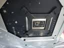 超频3（PCCOOLER）RT720P TC BK CPU风冷散热器（7热管/双塔/带顶盖/预装保护支架/铜底焊接/支持1851/AM5） 实拍图