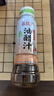 丘比0脂蒜香油醋汁 200ml*1瓶  轻食烧烤BBQ蔬菜水果 低卡凉拌调味汁 实拍图